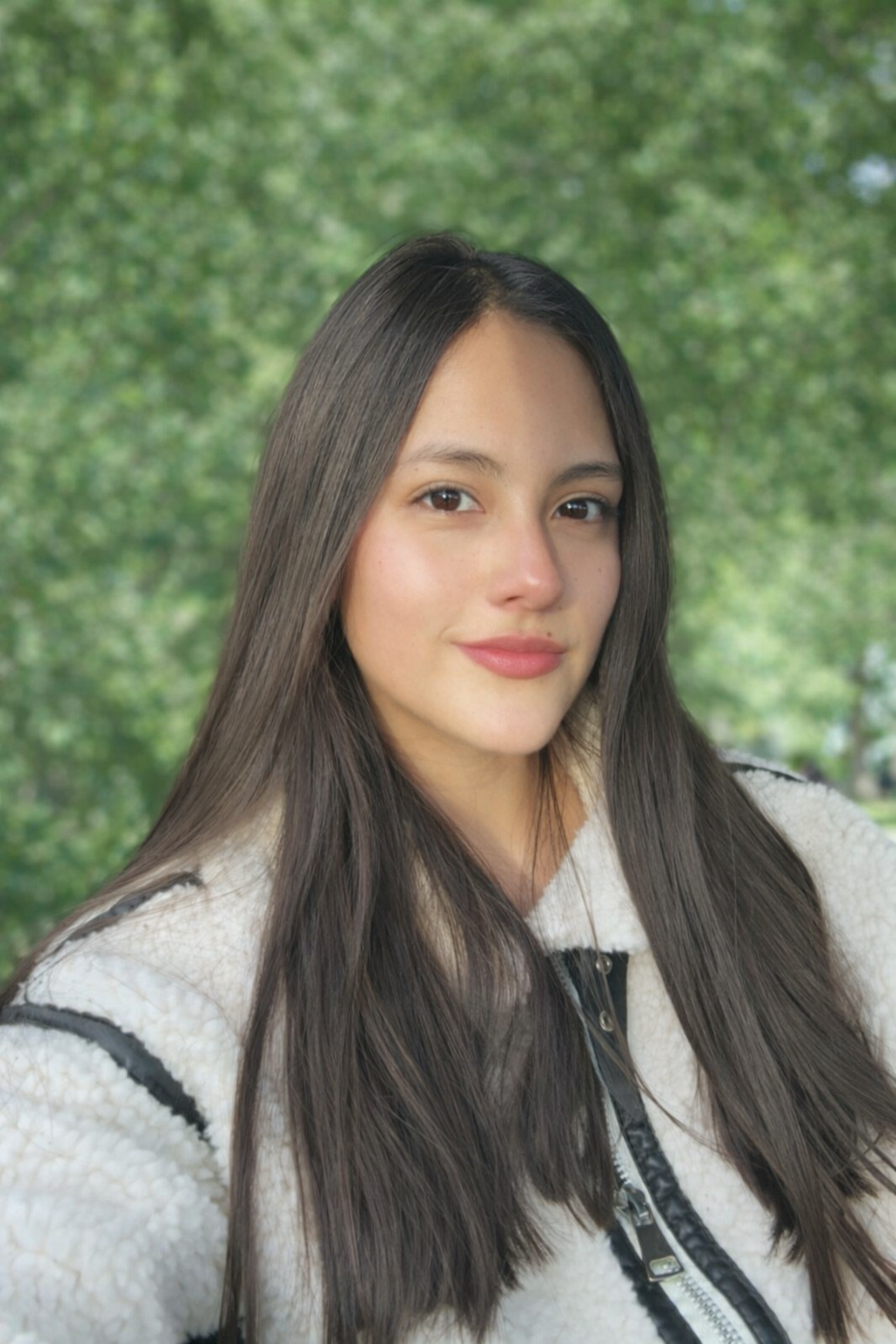 2314DCC4-0E34-4915-8937-027A5F16E1DD