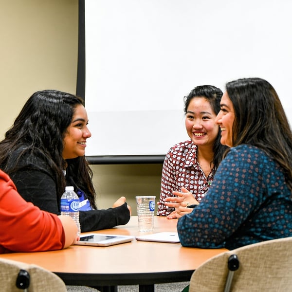 orientation round table learning talking latino diverse welcome-1