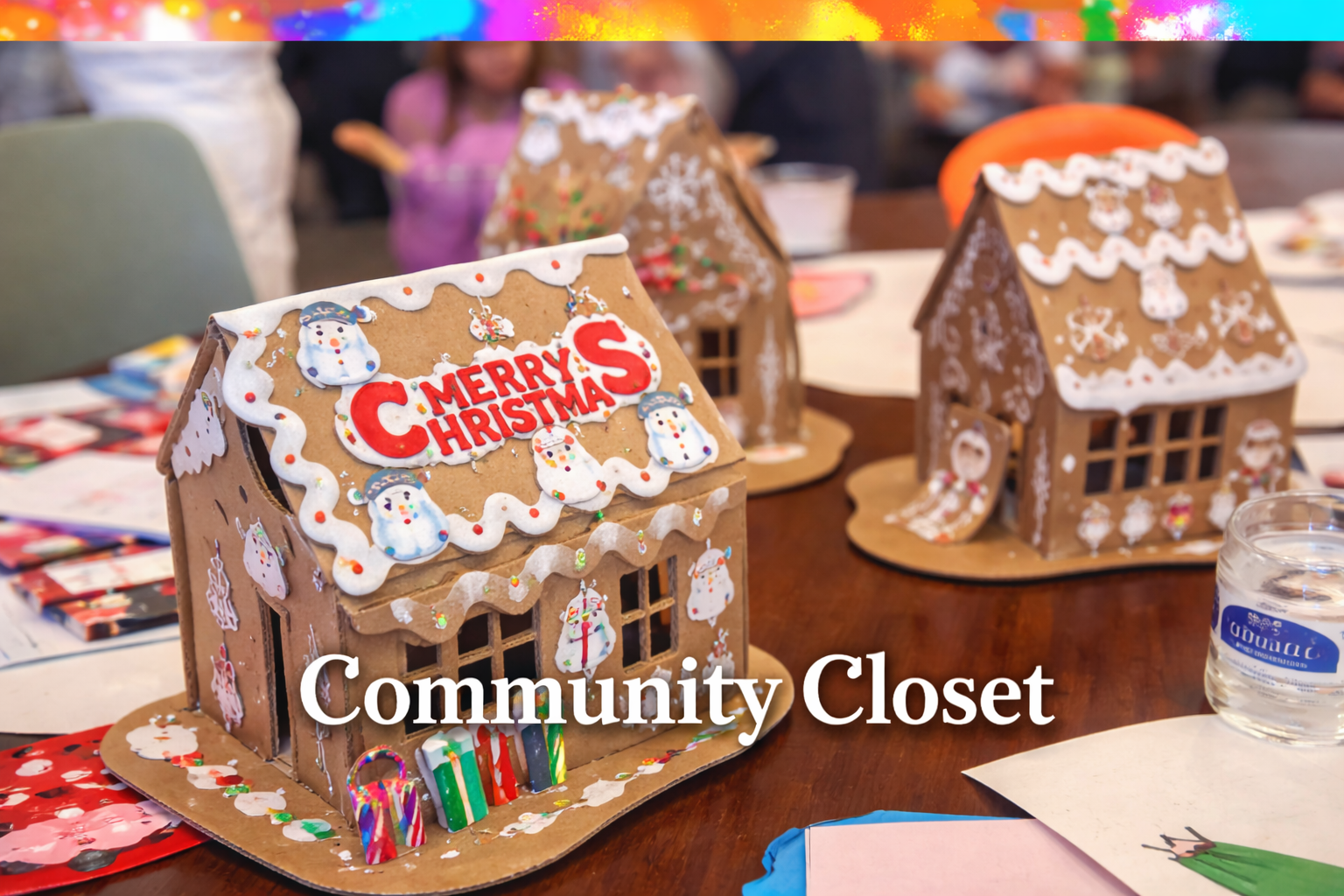 ChatGPT Image Dec 29, 2025, 06_22_19 PM