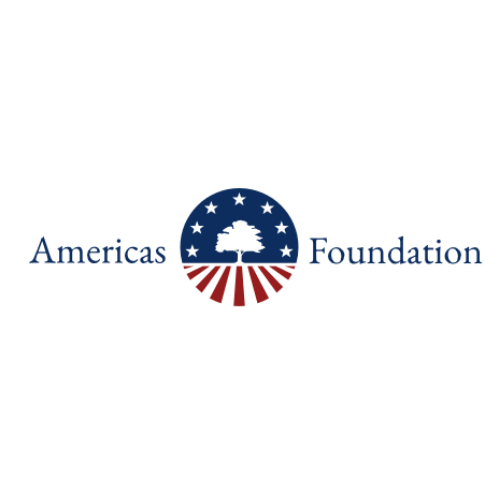Americas Foundation