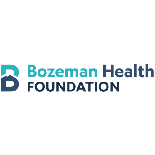 Bozeman Health