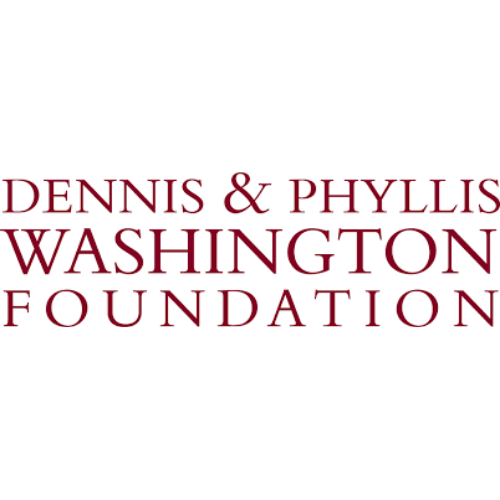 Deniss and Phyllis WA