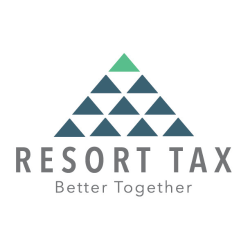 Resort Tax