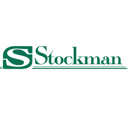 Stockman