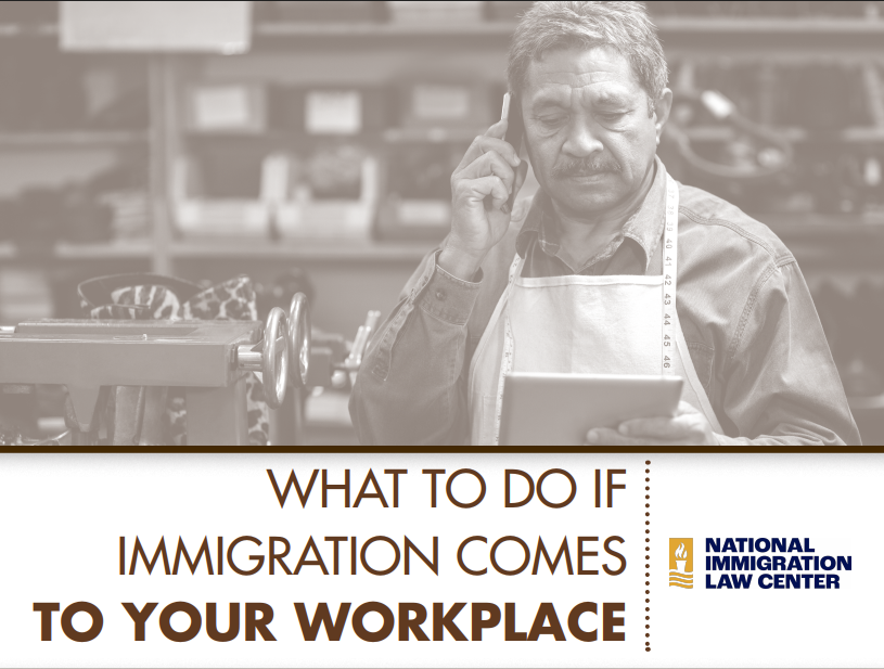 Screenshot 2026-03-16 130530