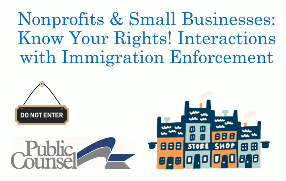 Screenshot 2026-03-16 131215