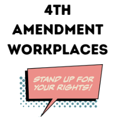 Screenshot 2026-03-16 132144