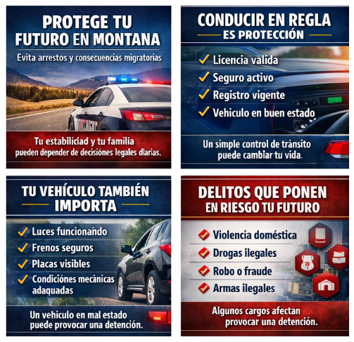 Screenshot 2026-03-16 141528