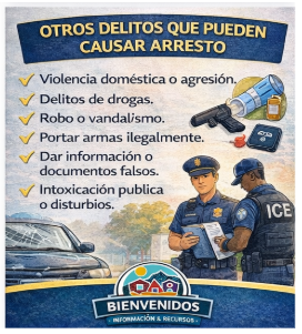 Screenshot 2026-03-16 142627