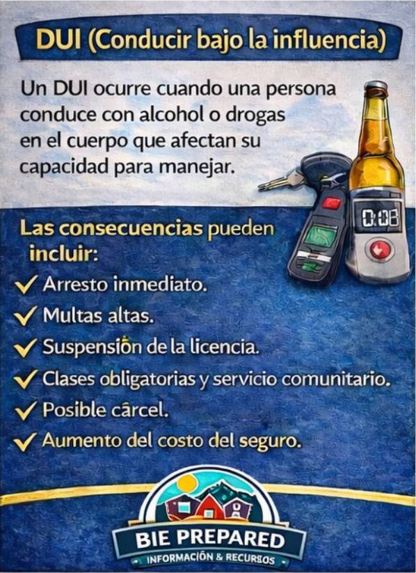 Screenshot 2026-03-16 170544