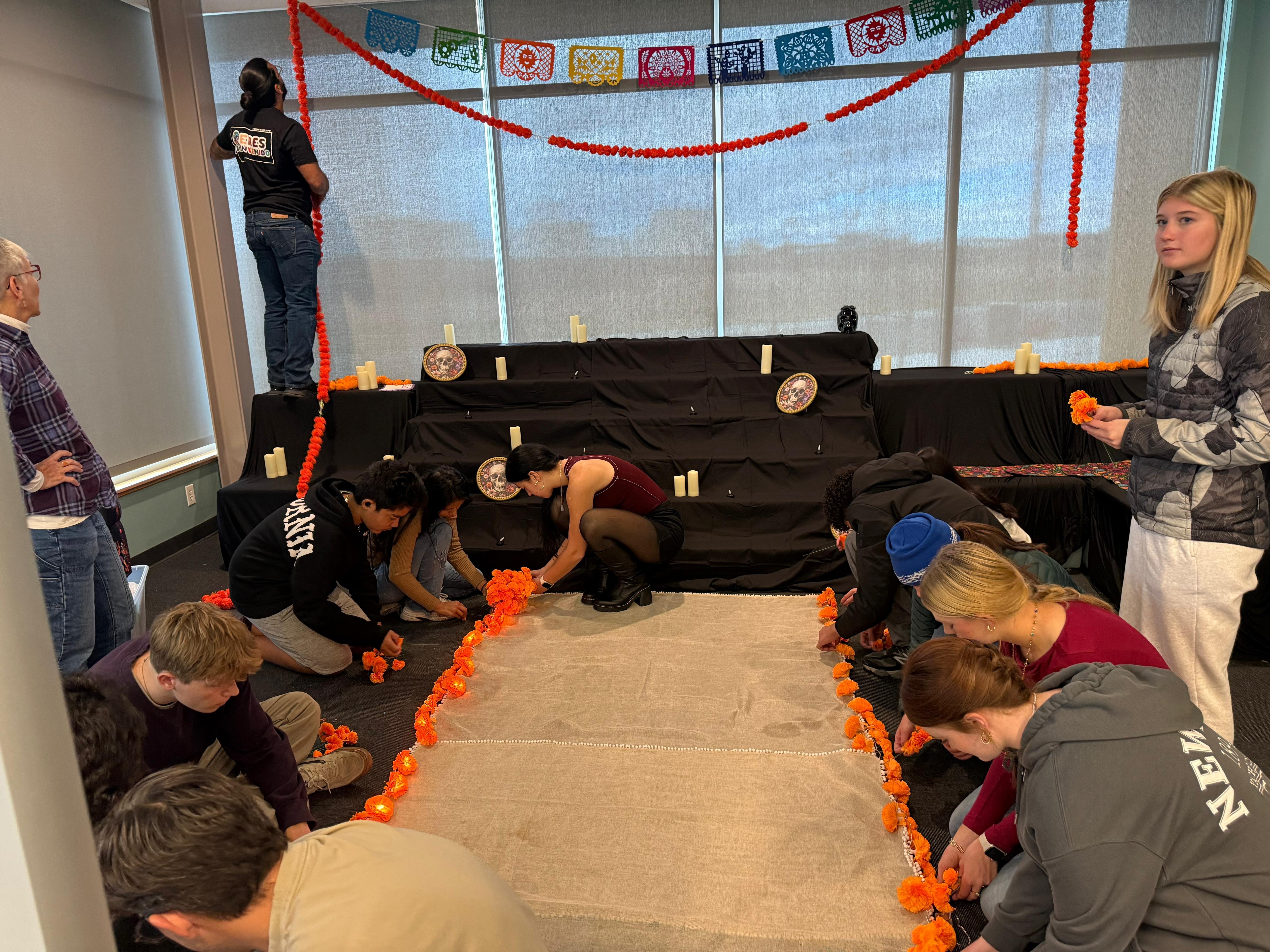 WhatsApp Image 2025-12-29 at 5.43.48 PM (1)