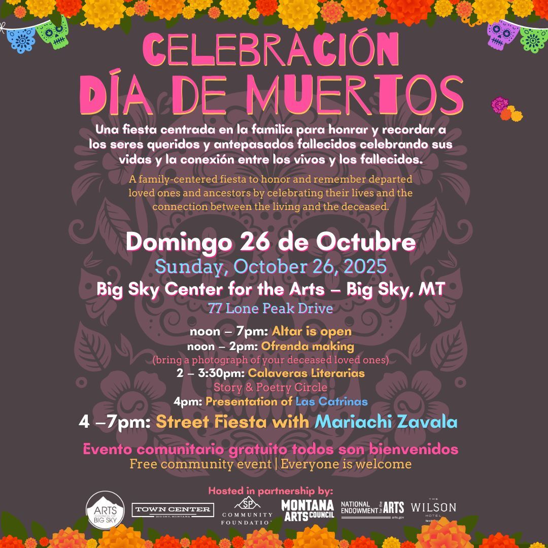 25-dia-de-muertos-85x11-blk