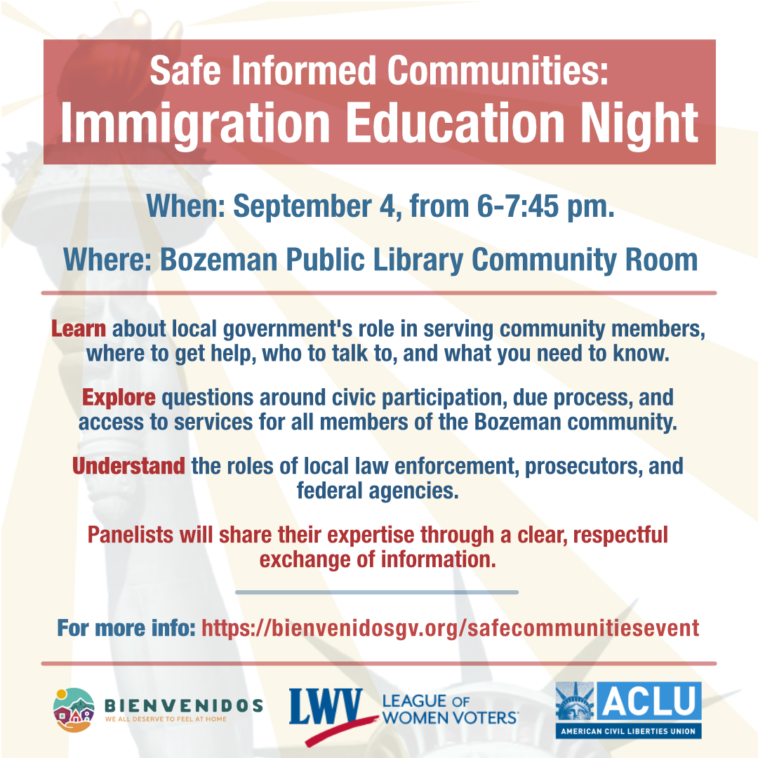 Immigration Roundtable FB 1080 square Immigration Roundtable FB 1080 square